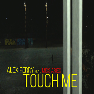 Touch Me