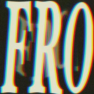 F.R.O.
