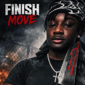 Finish Move
