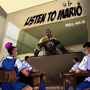 TTTM (Trips To The Moon) (feat. Wavyyute)