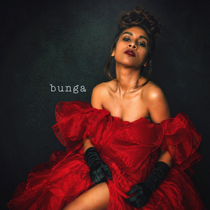 bunga