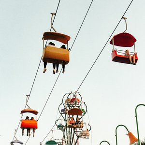 Love on the Telephone