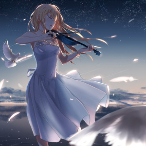 Ring of Fortune（可塑性记忆OP）