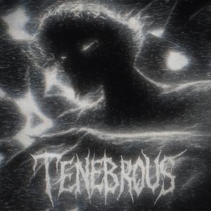 TENEBROUS