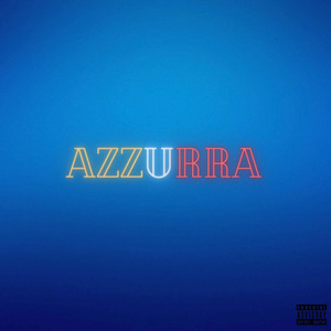 Azzurra