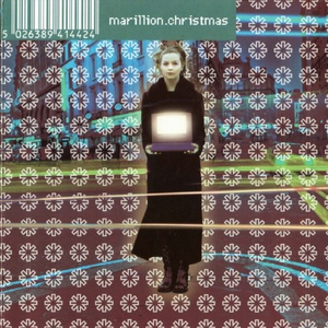 Tumble Down the Years (Radiation Mix)