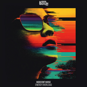 Energy Overload (Extended Mix)