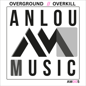 Overkill