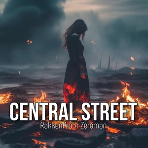 Decorative (Extended)