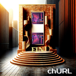 Fin