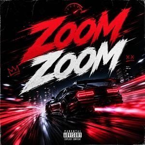 ZooM ZooM