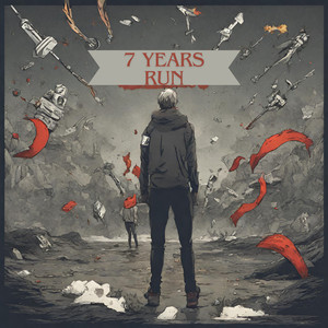 7 Years Run