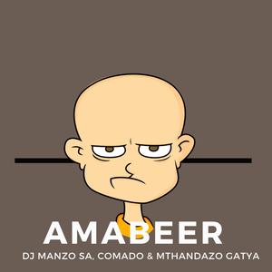 Amabeer