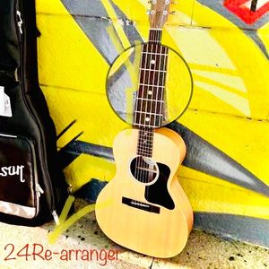 再见二丁目（cover：杨千嬅）