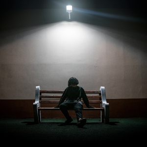 fear (prod. by emma!)