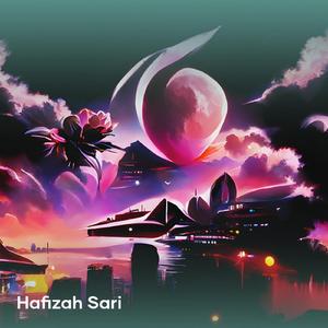 Senangnya Belanja Online