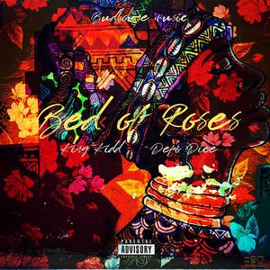 Unanichanganya (feat. King Kidd & Depo Dice)