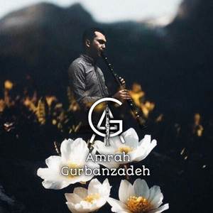 Fikrimin İnce Gülü (Klarnet)