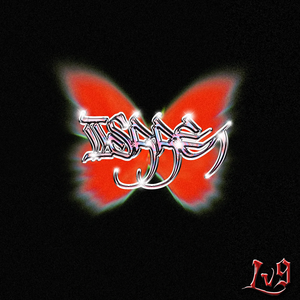 “喀耳刻的悲伤” beat 【IISAAC】