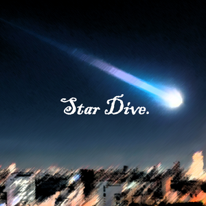 神様、僕に魔法をください