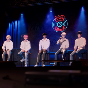 想見你想見你想見你