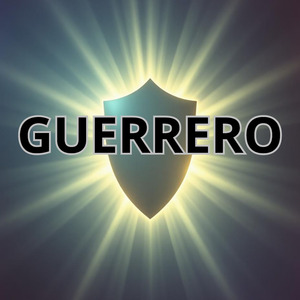 GUERRERO