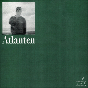 Atlanten