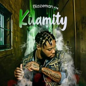 Kilamity