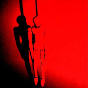 厌世Demo（无人声未混音）