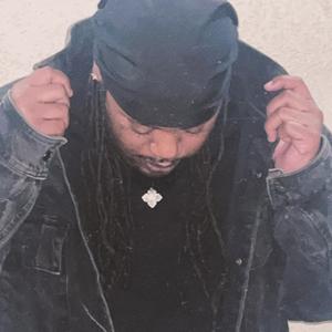 Over n Over / I Cannot Be A Fool