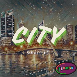 CITY