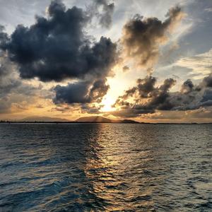 เพียงหากว่า