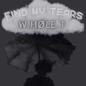 Find My Tears(prod.tired)