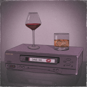 Man Is Going On Stage