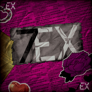 7Ex