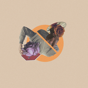 알람이 울릴 때가