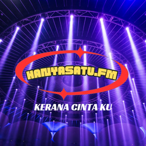 KERANA CINTA KU