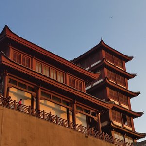 敏感的人注定要掉更多眼泪