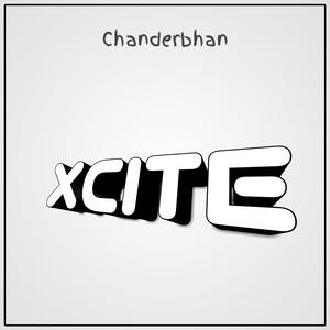 Xcite