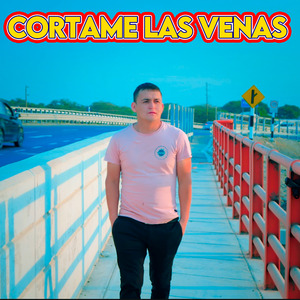 Cortame las Venas