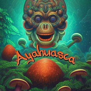 Ayahuasca