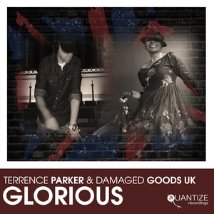 Glorious (Terrence Parker Remix)