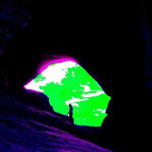 Night Squall (Intro)