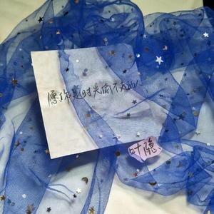 ifyou&faded（翻自 陈壹千）