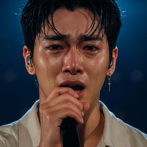 고맙소 (Radio Edit)