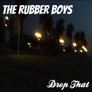 Drop That (Phil's Club Mix)