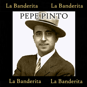 Motivos No Te He Dao (Bulerias por Soleá)