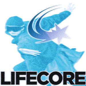 EVIDANCE