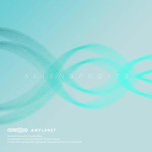 AlienSpecies
