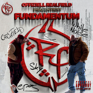 Es wird keinen geben